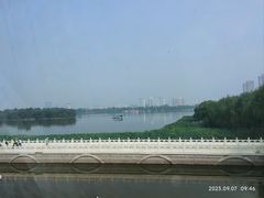-皇冠明珠鱼翅楼(水上公园店)