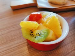 -必胜客(大宁路店)