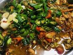 -全乐鱼馆·淳牌有机鱼直营店