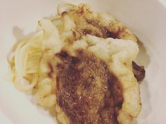 -新村食堂(明洞店 )