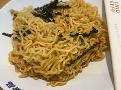 -赵记传承·中式甜品(中山石岐大信店)