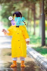 -贝克叔叔儿童摄影工作室(天时嘉园店)