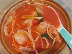 -老乡鸡(国华广场店)
