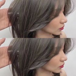 -P.STYLE派斯造型