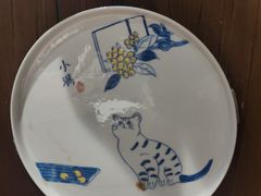 -彬媽糖水(侨鑫国际店)