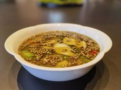 -许家菜(望江店)