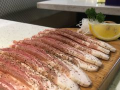 -猫抓烤肉(武进吾悦广场店)