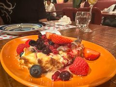 -TOMATITO(无限极荟店)