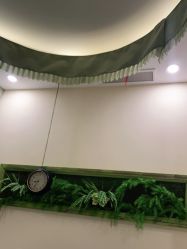 点击看大图 -芳朵美容养生SPA