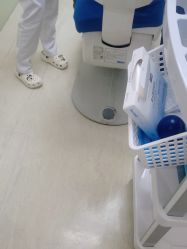 -四川华美紫馨整形外科医院