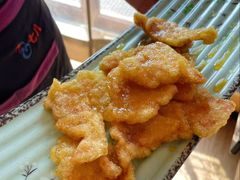 -七八冷面·延边朝鲜族美食(欢乐谷店)