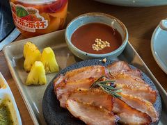 -生如夏花泰式火锅(西村黑金店)