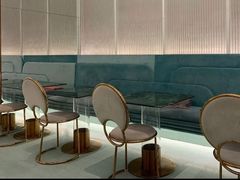 -青山研究所Aoyama Lab