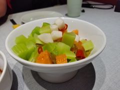 -四川孙鲶鱼·现炒传统川菜(牡丹园店)