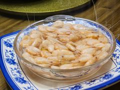 -灵福缘私房菜·农家菜(拈花湾·灵山大佛必推店)