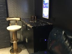 -V-SHOW KTV(济南概念店)