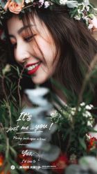 -帆拉斐婚纱摄影(春熙店)