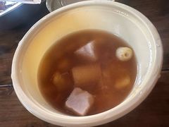 -七七家的糖水店(南湾街1号店)