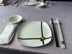 -大蓉和(一品天下店)