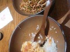 -德天顺盖码饭(人民西路店)