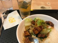 -大家乐(广州宝岗店)