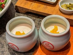-北平食府.北京烤鸭(亦庄店)
