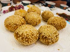 -老浒记民俗酒楼(王府井店)