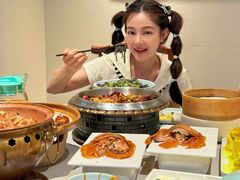 -恭敬李·烤鸭(天坛北门店)