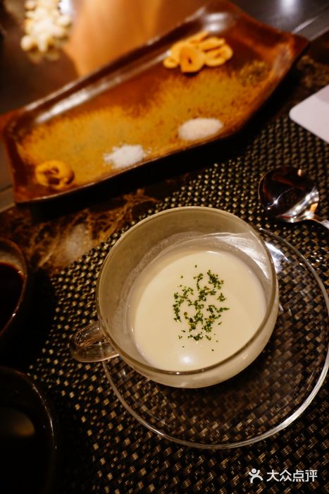 神户牛排 石田屋(本店)图片