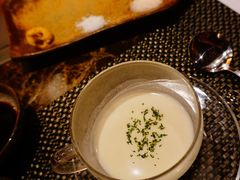 -神户牛排 石田屋(本店)