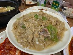 -贤花饭店(城阳店)