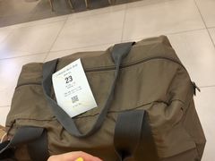 -乐天免税店(明洞店)