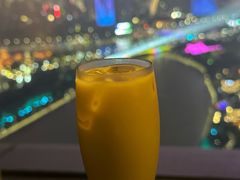 -宁波万豪酒店