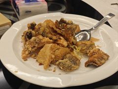 -步步高·粤北之珠海鲜坊