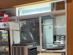 -柳湖茶坊(柳湖店)