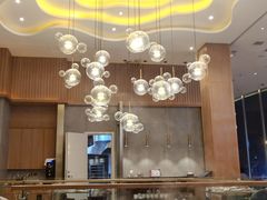 -阿杜打边炉(五江天街店)