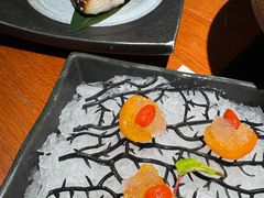 -匠和风精致料理(宁德万达店)