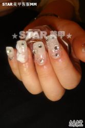 4522143_b-STAR美甲店