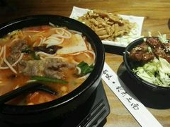 android_upload_pic-云味馆·云南菜·云南米线(景田店)