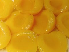 -鱼窝棚柴火铁锅炖(富山屯店)