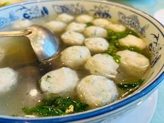 -蓬莱春(毓璜顶店)