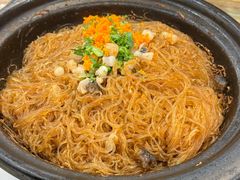 -椿记烧鹅(北门店)