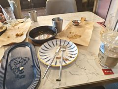 -必胜客(新辰里酒仙桥店)