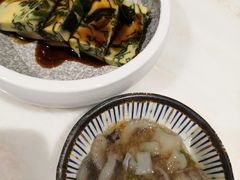 -丁字口海鲜热炒·烧烤大排档