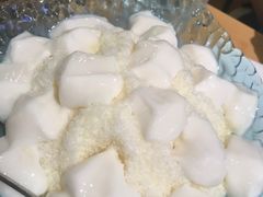 -鼎泰丰(当代商城店)