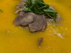 -解家河南菜(商鼎路店)