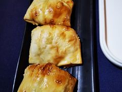 -伊带伊路新疆美食府(呼家楼店)