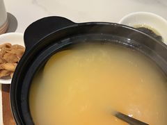 -码头见·潮汕菜(领展中心城店)