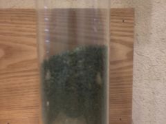 -霸王茶姬(南亚风情第壹城店)