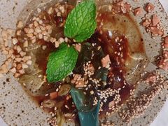 -新辣道鱼火锅(领展购物广场·中关村店)